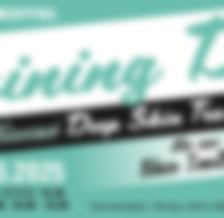 TRAINING DEEP SKIN
